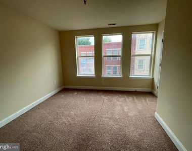 1934 N Gratz Street - Photo Thumbnail 11