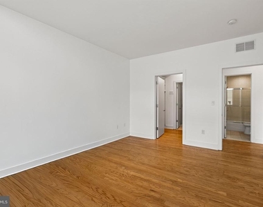 23 S 23rd Street - Photo Thumbnail 25