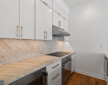 23 S 23rd Street - Photo Thumbnail 4