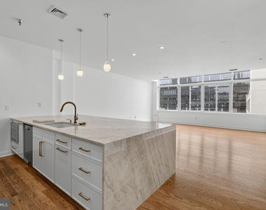 23 S 23rd Street - Photo Thumbnail 6