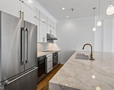 23 S 23rd Street - Photo Thumbnail 2
