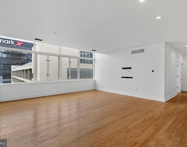 23 S 23rd Street - Photo Thumbnail 14