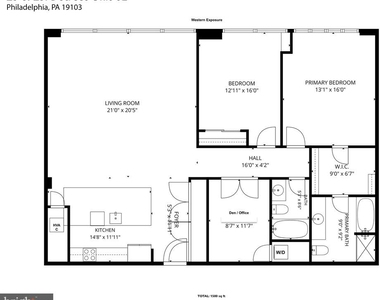 23 S 23rd Street - Photo Thumbnail 40