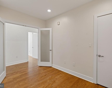 23 S 23rd Street - Photo Thumbnail 16