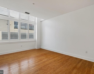 23 S 23rd Street - Photo Thumbnail 23
