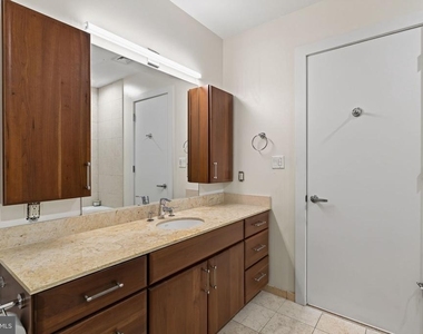 23 S 23rd Street - Photo Thumbnail 29