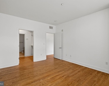 23 S 23rd Street - Photo Thumbnail 26