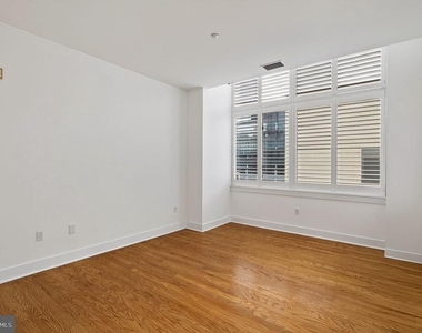 23 S 23rd Street - Photo Thumbnail 24