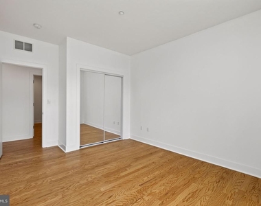 23 S 23rd Street - Photo Thumbnail 21