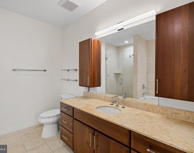 23 S 23rd Street - Photo Thumbnail 28