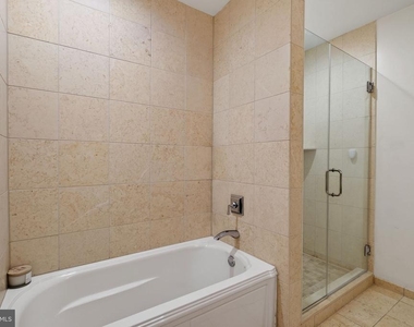 23 S 23rd Street - Photo Thumbnail 31