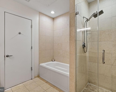 23 S 23rd Street - Photo Thumbnail 30