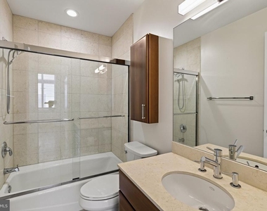 23 S 23rd Street - Photo Thumbnail 22