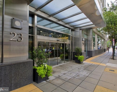 23 S 23rd Street - Photo Thumbnail 32