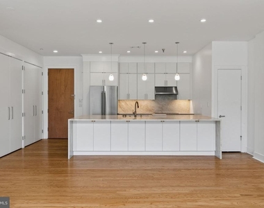 23 S 23rd Street - Photo Thumbnail 11