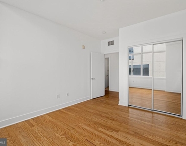 23 S 23rd Street - Photo Thumbnail 18