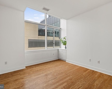 23 S 23rd Street - Photo Thumbnail 20