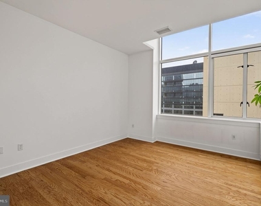23 S 23rd Street - Photo Thumbnail 19