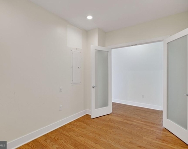 23 S 23rd Street - Photo Thumbnail 15