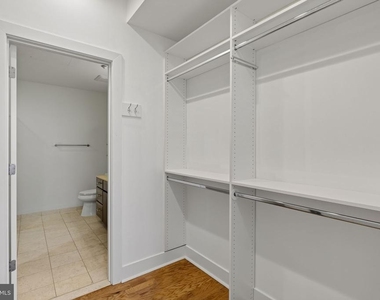 23 S 23rd Street - Photo Thumbnail 27