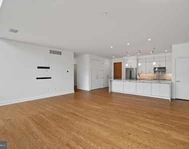 23 S 23rd Street - Photo Thumbnail 13