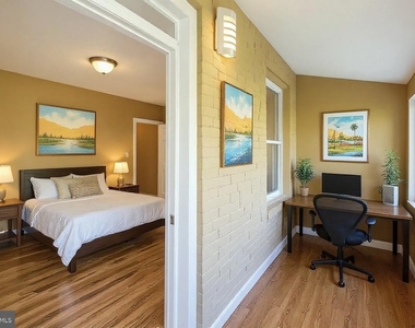 3817 Haverford Avenue - Photo Thumbnail 26