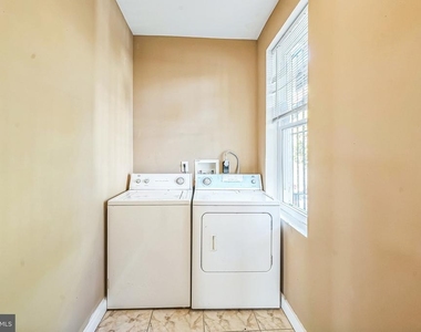 3817 Haverford Avenue - Photo Thumbnail 12
