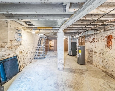 3817 Haverford Avenue - Photo Thumbnail 36