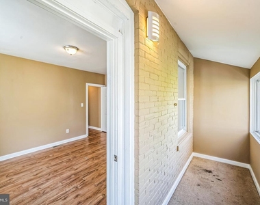 3817 Haverford Avenue - Photo Thumbnail 27