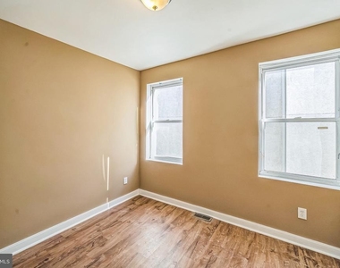 3817 Haverford Avenue - Photo Thumbnail 19