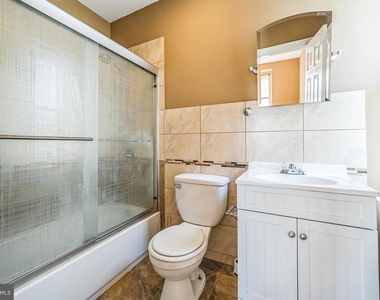3817 Haverford Avenue - Photo Thumbnail 17