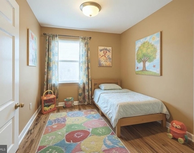 3817 Haverford Avenue - Photo Thumbnail 21