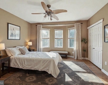 3817 Haverford Avenue - Photo Thumbnail 13