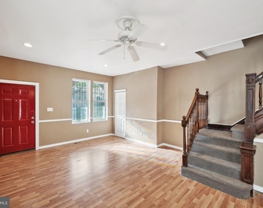 3817 Haverford Avenue - Photo Thumbnail 3