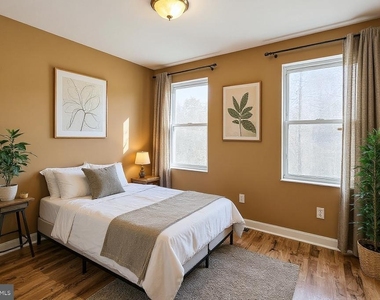 3817 Haverford Avenue - Photo Thumbnail 18
