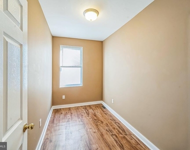 3817 Haverford Avenue - Photo Thumbnail 22