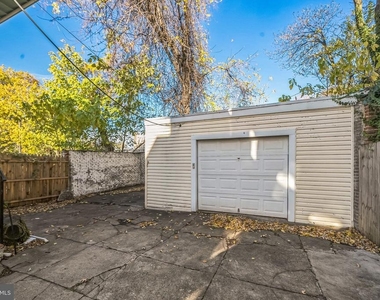 3817 Haverford Avenue - Photo Thumbnail 33