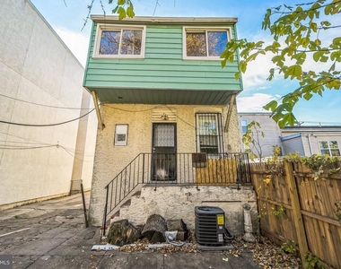 3817 Haverford Avenue - Photo Thumbnail 31