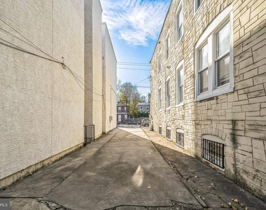 3817 Haverford Avenue - Photo Thumbnail 32