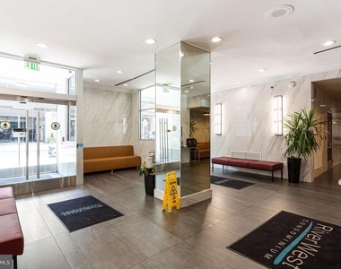 2101 Chestnut Street - Photo Thumbnail 10