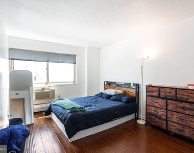 2101 Chestnut Street - Photo Thumbnail 6