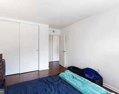 2101 Chestnut Street - Photo Thumbnail 7