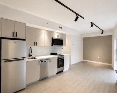 1813 Ranstead Street - Photo Thumbnail 1