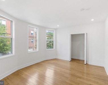 5939 Drexel Road - Photo Thumbnail 3