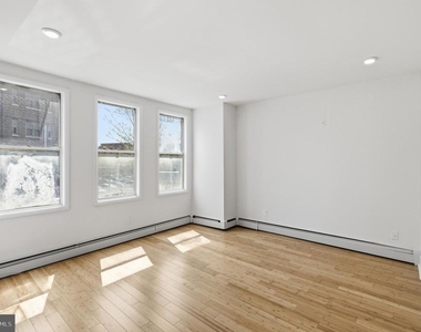 5939 Drexel Road - Photo Thumbnail 13