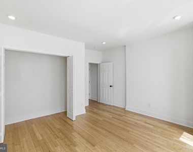 5939 Drexel Road - Photo Thumbnail 15