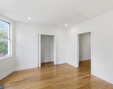 5939 Drexel Road - Photo Thumbnail 4