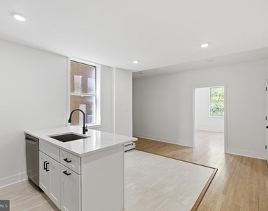 5939 Drexel Road - Photo Thumbnail 11