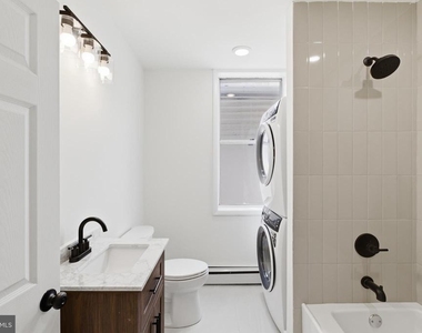 5939 Drexel Road - Photo Thumbnail 12