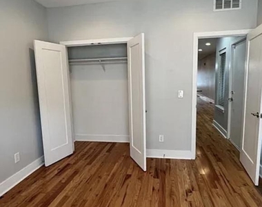 1234 N 5th Street - Photo Thumbnail 6